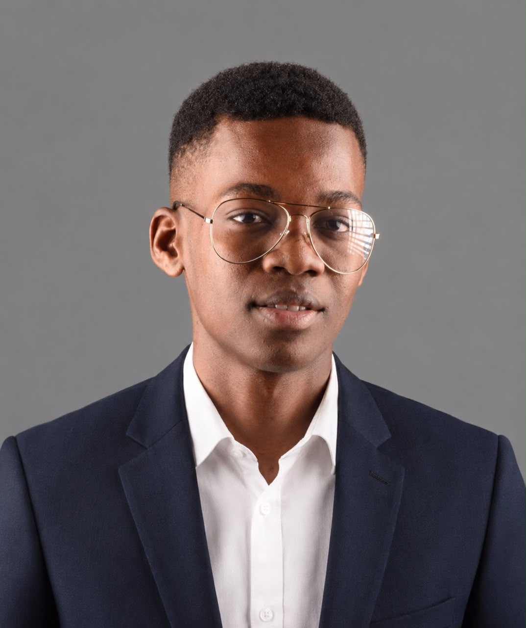 Rafael Elebiyo Medina